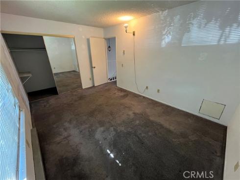 471 W Alton B Avenue, Santa Ana, CA