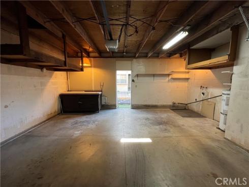 471 W Alton  B  Avenue, Santa Ana, CA