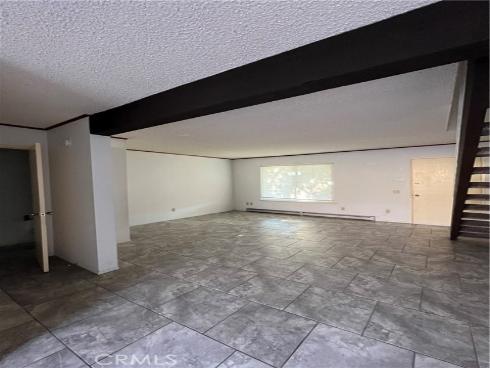 471 W Alton B Avenue, Santa Ana, CA