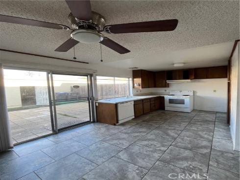 471 W Alton B Avenue, Santa Ana, CA