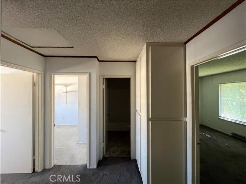 471 W Alton B Avenue, Santa Ana, CA