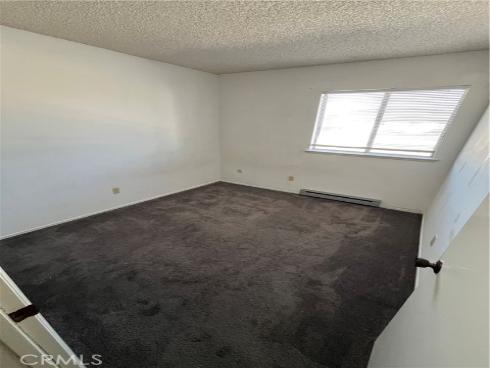 471 W Alton B Avenue, Santa Ana, CA