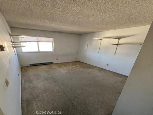 471 W Alton B Avenue, Santa Ana, CA