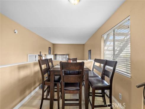 627 N Bristol 36 Street, Santa Ana, CA