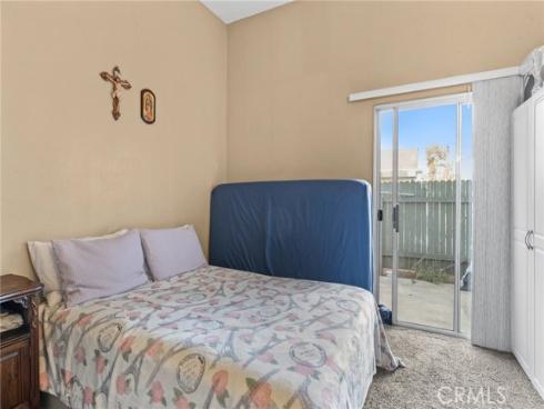 627 N Bristol 36 Street, Santa Ana, CA