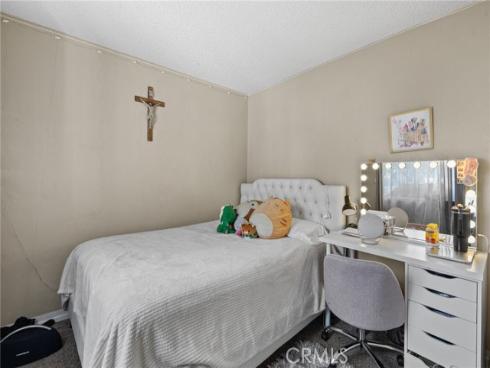 627 N Bristol 36 Street, Santa Ana, CA