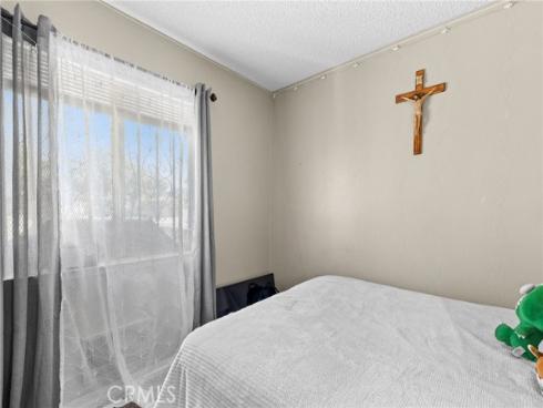 627 N Bristol 36 Street, Santa Ana, CA