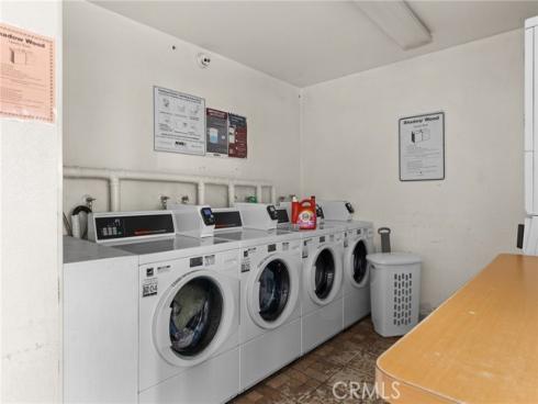 627 N Bristol 36 Street, Santa Ana, CA