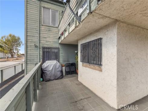 627 N Bristol 36 Street, Santa Ana, CA