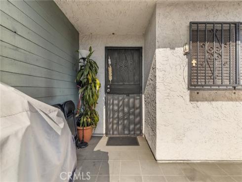 627 N Bristol 36 Street, Santa Ana, CA