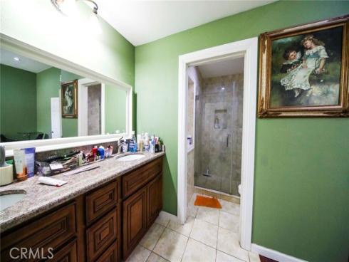 4906 W 5th Street Unit C , Santa Ana, CA