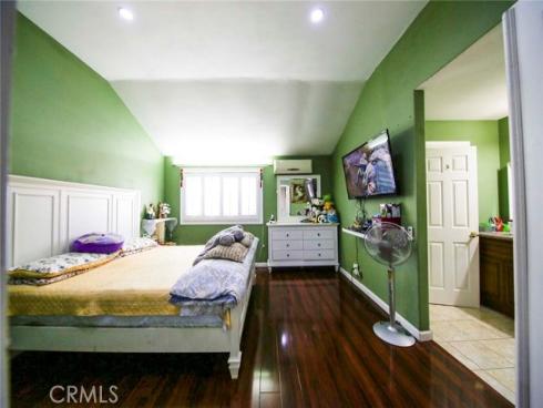 4906 W 5th Street Unit C , Santa Ana, CA