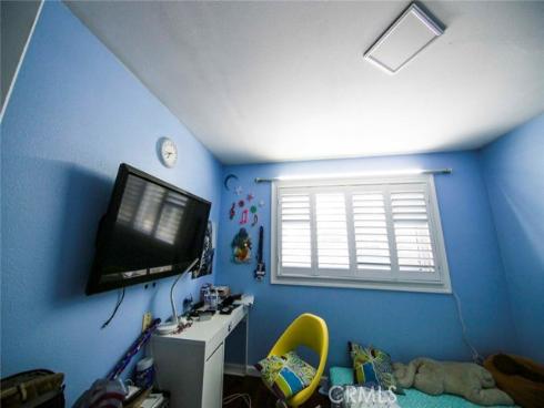 4906 W 5th Street Unit C , Santa Ana, CA