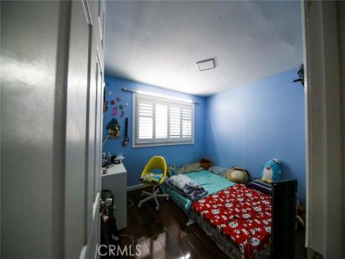 4906 W 5th Street Unit C , Santa Ana, CA