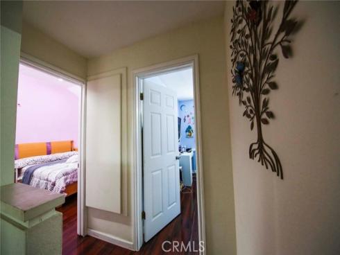 4906 W 5th Street Unit C  , Santa Ana, CA