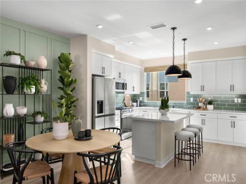 1810  E. 1st Street  100 , Santa Ana, CA