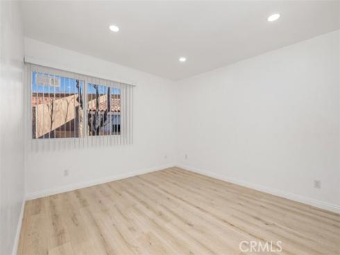 1101 W Macarthur 304 Boulevard, Santa Ana, CA