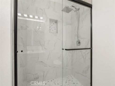 1101 W Macarthur 304 Boulevard, Santa Ana, CA