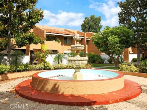 1101 W Macarthur 304 Boulevard, Santa Ana, CA