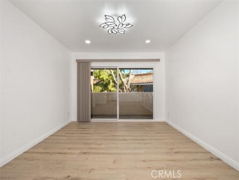 1101 W Macarthur 304 Boulevard, Santa Ana, CA