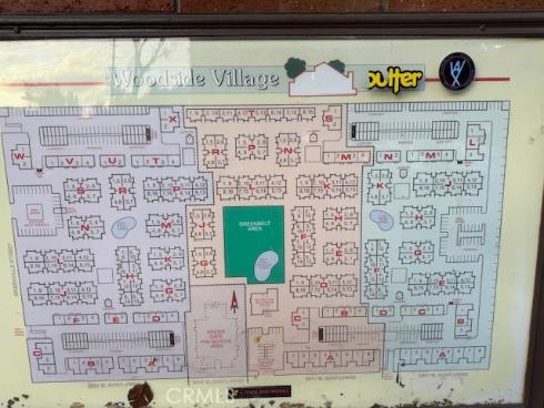 2501 W sunflower  F12 , Santa Ana, CA