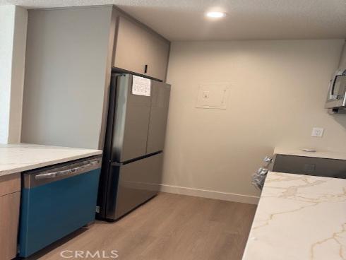 2501 W sunflower F12 , Santa Ana, CA