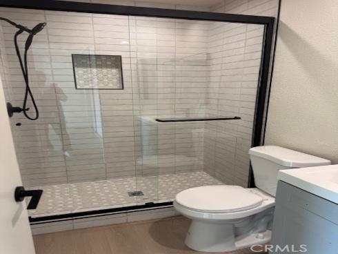 2501 W sunflower F12 , Santa Ana, CA