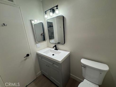 2501 W sunflower F12 , Santa Ana, CA