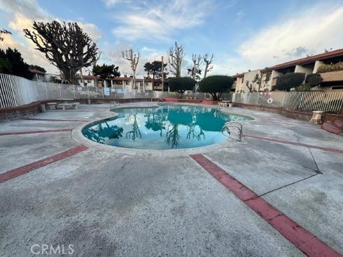 2501 W sunflower F12 , Santa Ana, CA