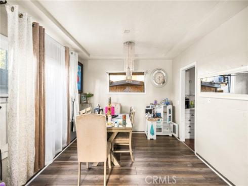 1106 W Santa Ana Boulevard, Santa Ana, CA