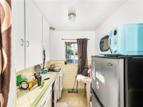 1106 W Santa Ana Boulevard, Santa Ana, CA