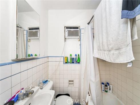 1106 W Santa Ana Boulevard, Santa Ana, CA