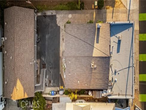 1106 W Santa Ana Boulevard, Santa Ana, CA