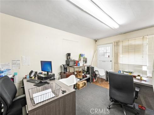 1106 W Santa Ana Boulevard, Santa Ana, CA