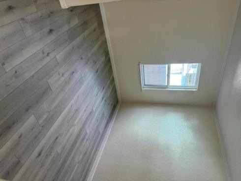 1435 Orange Avenue, Santa Ana, CA