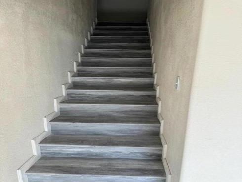 1435 Orange Avenue, Santa Ana, CA