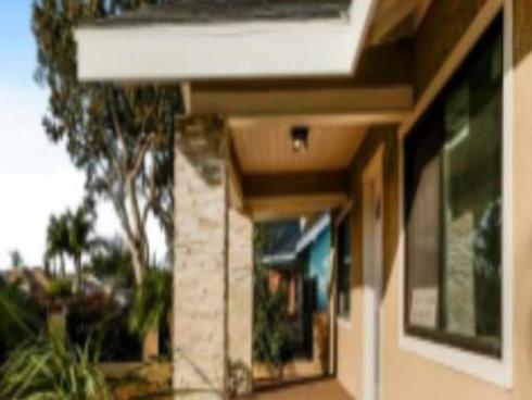 1435 Orange Avenue, Santa Ana, CA