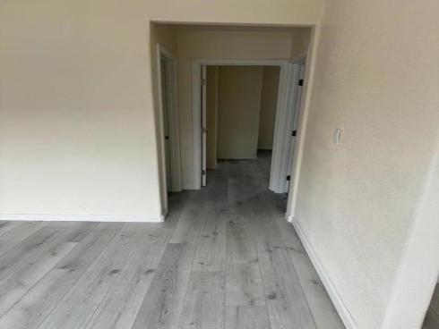 1435 Orange Avenue, Santa Ana, CA