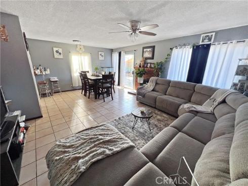 1820 S Marine Street, Santa Ana, CA