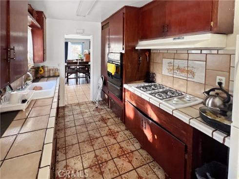 1820 S Marine Street, Santa Ana, CA