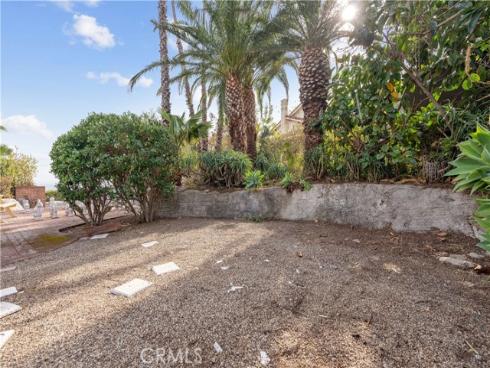 11211  Vista Del Lago  , Santa Ana, CA