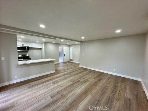 3050 S Bristol 150 Street, Santa Ana, CA