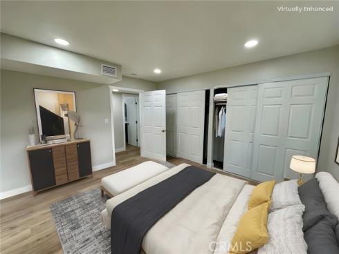 3050 S Bristol 150 Street, Santa Ana, CA