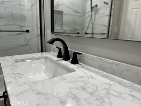 3050 S Bristol 150 Street, Santa Ana, CA