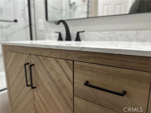 3050 S Bristol  150  Street, Santa Ana, CA