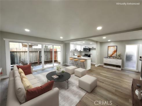 3050 S Bristol 150 Street, Santa Ana, CA