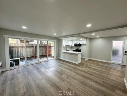 3050 S Bristol 150 Street, Santa Ana, CA