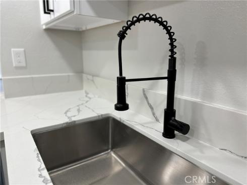 3050 S Bristol 150 Street, Santa Ana, CA