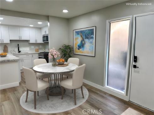 3050 S Bristol 150 Street, Santa Ana, CA