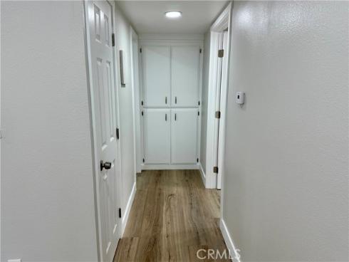 3050 S Bristol 150 Street, Santa Ana, CA